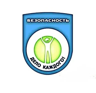 Дорогие ученики и родители!