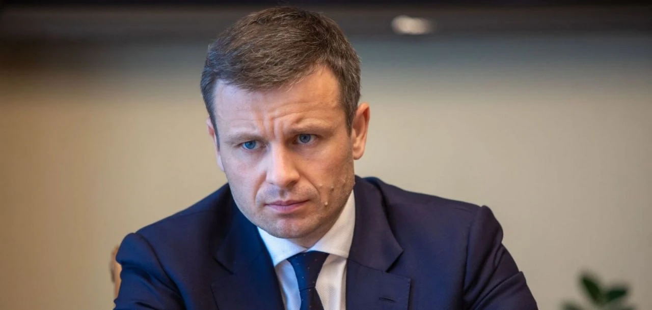 На Украине возможны задержки социальных выплат