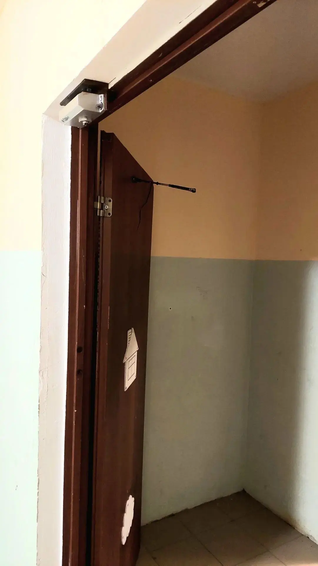 💭 Подписчики пишут: