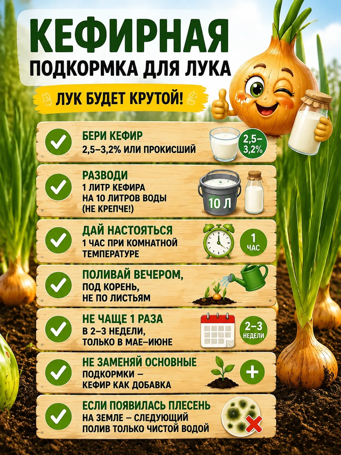 Оставьте любую реакцию 😊 Это лучшая благодарность для меня! ❤️

Мир томатов с Аллой | Подписаться