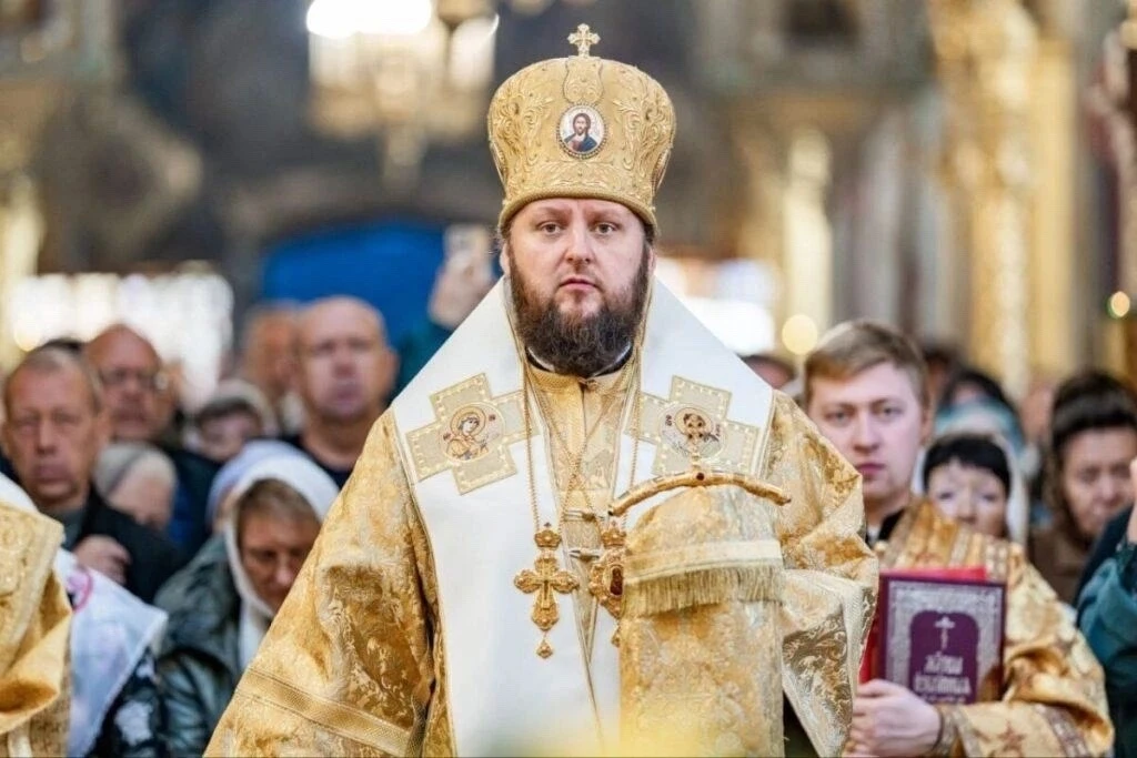 Сердечно поздравляю вас с Днём города Видное!