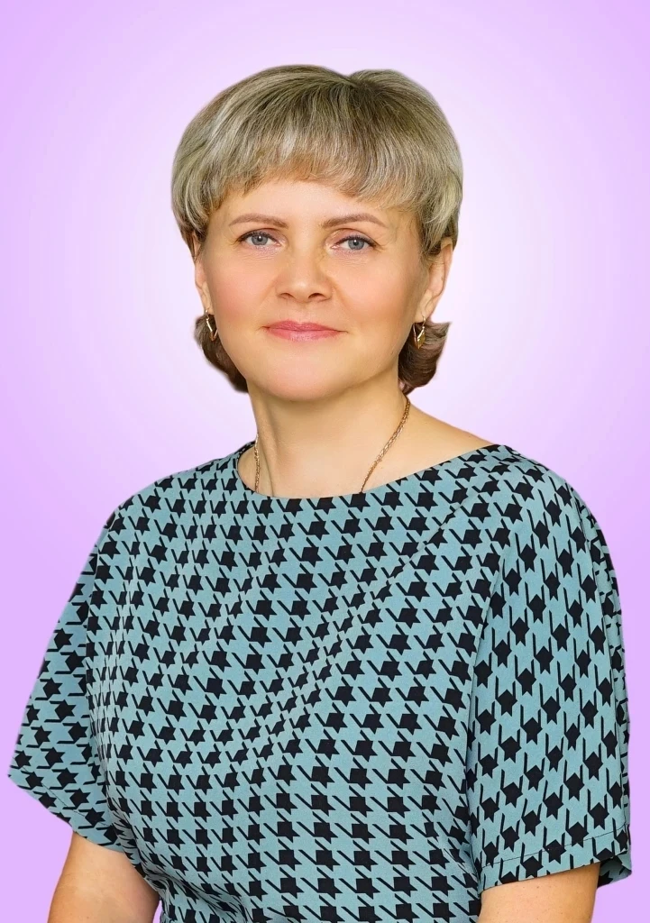 🎉🎉🎉Поздравляем нашу коллегу Цыганкову Наталью Ивановну с Днём рождения!

🎁🎁🎁Пусть этот день бу