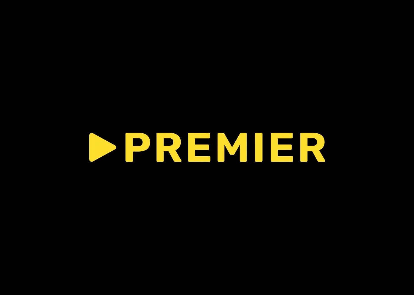 RUTUBE и PREMIER всего за 1₽ на 50 дней!