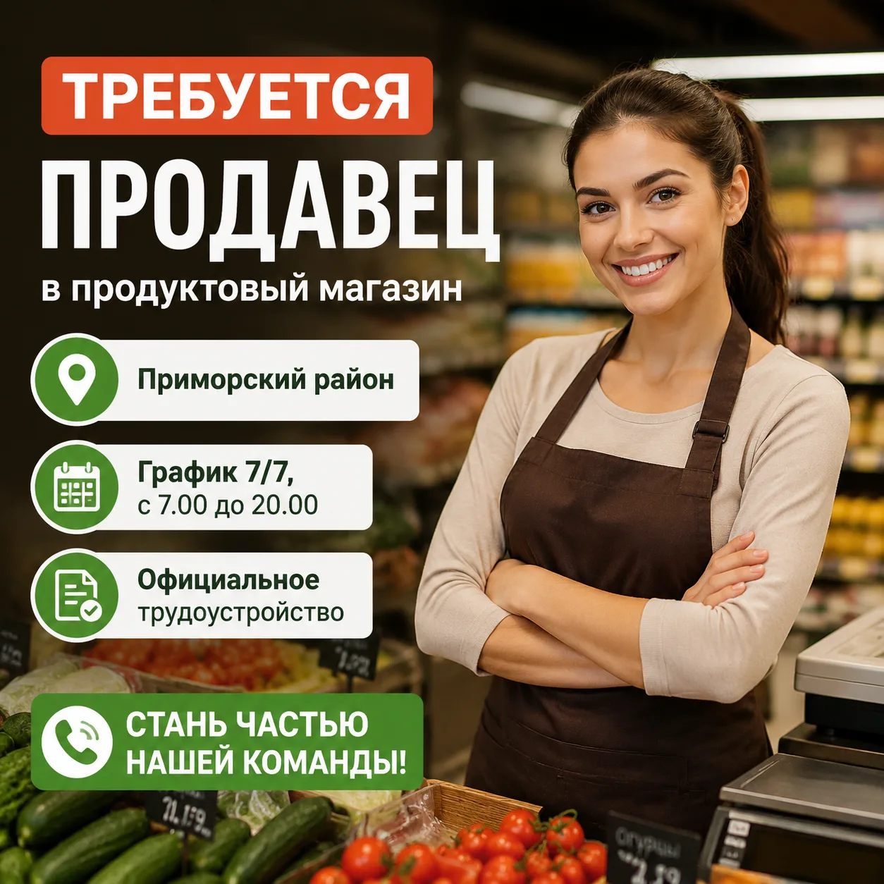 ☎️+79497069355