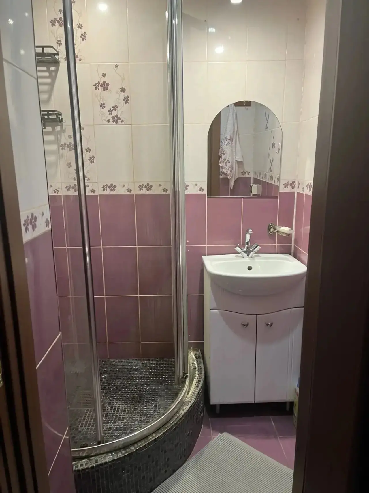 Скоро в продаже!
1-комнатная квартира в центральном р-не
Адрес: ул. Коробкова, д. 18
Цена: 4 400 000