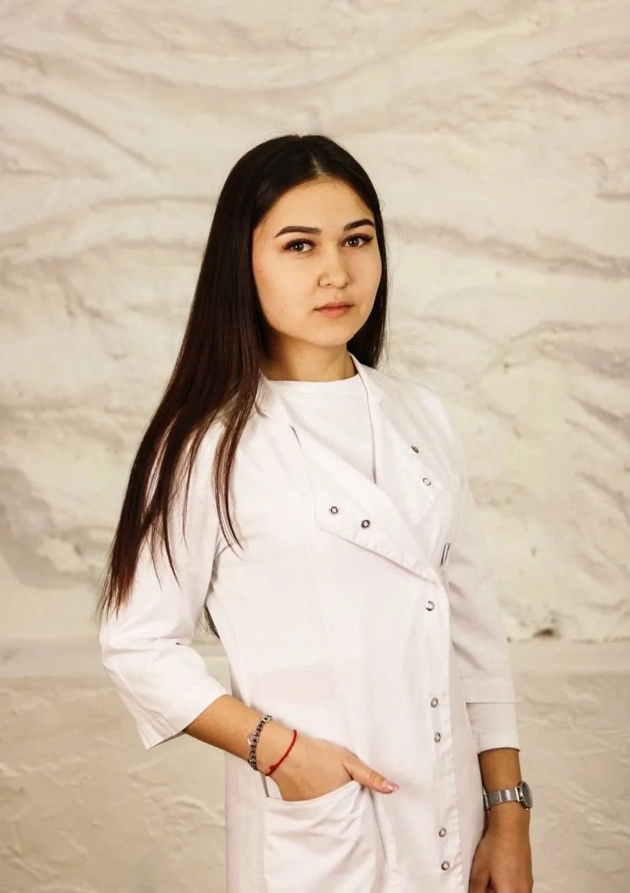 Яҙғы авитаминоз: нисек ауырымаҫҡа һәм һаулыҡты нығытырға?