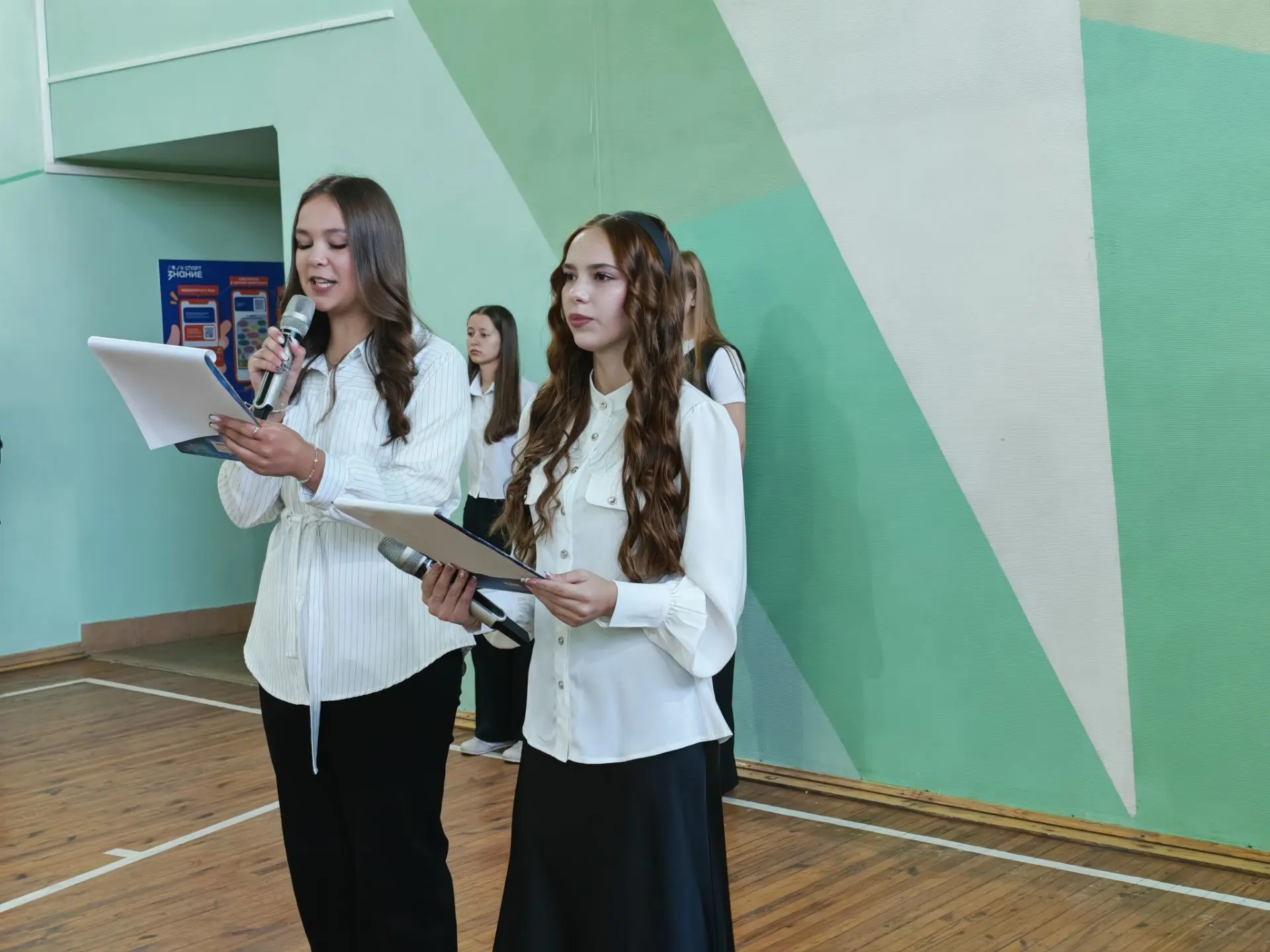 🏫С началом учебной недели!!!☀️