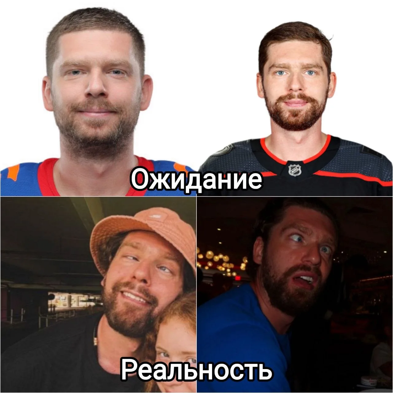 Идешь такой фоткаться на паспорт, а там: