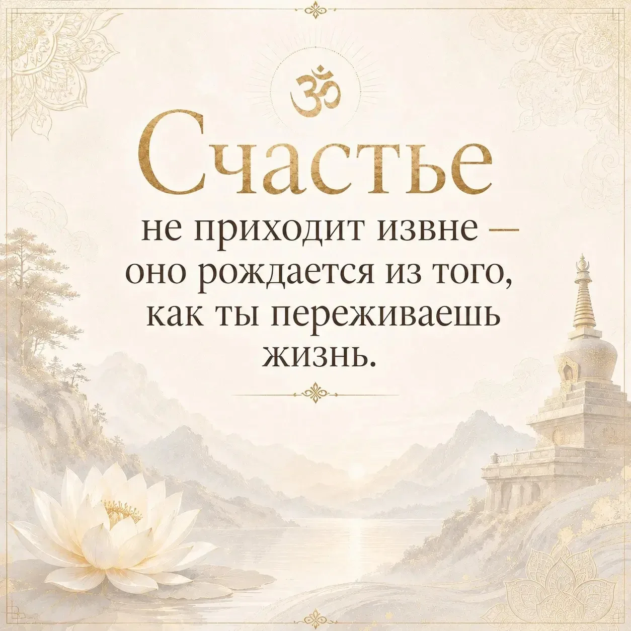 Больше цитат
