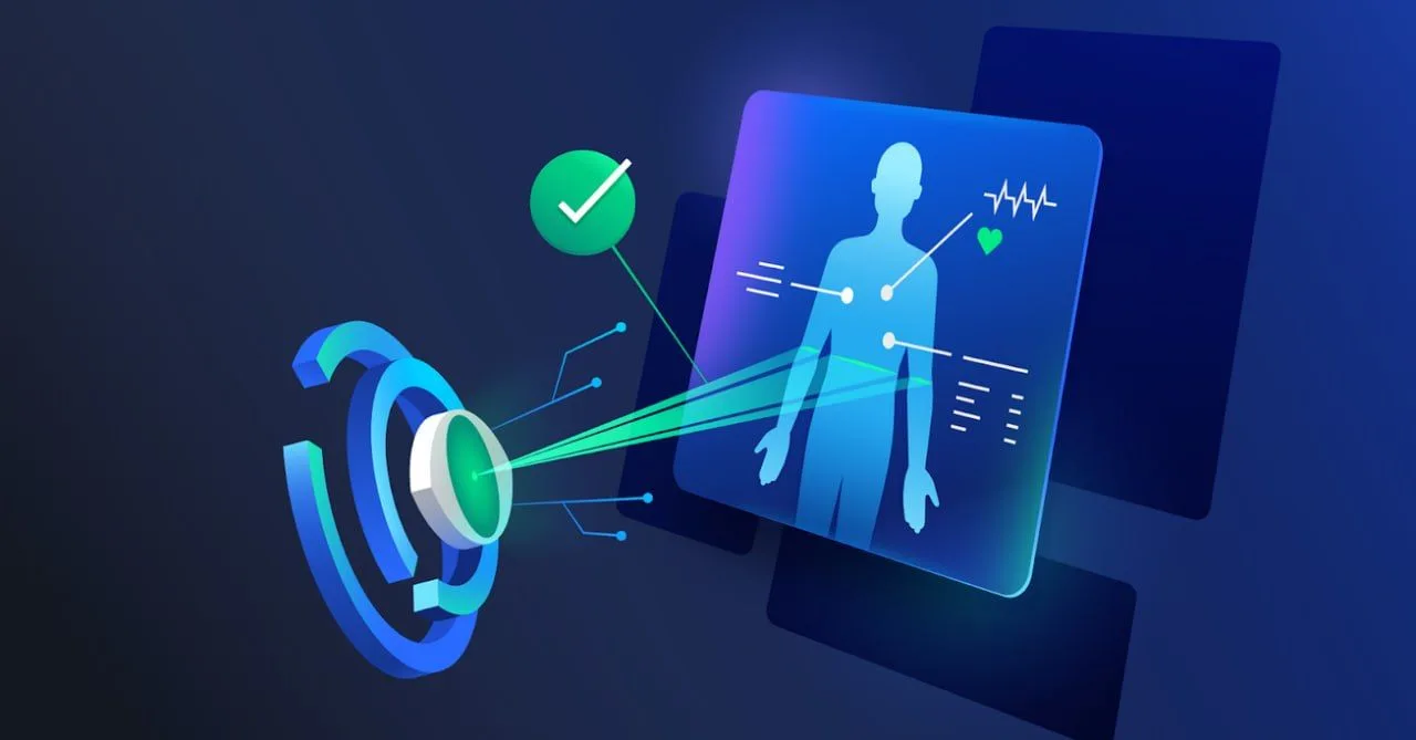 Midjourney переориентируется на медицинское оборудование

Компания, получившая известность за ИИ-ген
