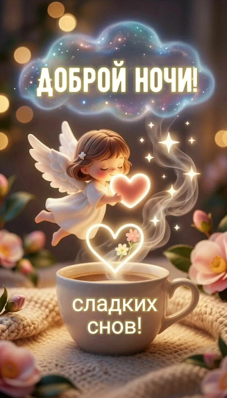 Пересылай пост своим близким, ставь реакции и высказывайся! Спасибо тебе за подписку 🫶