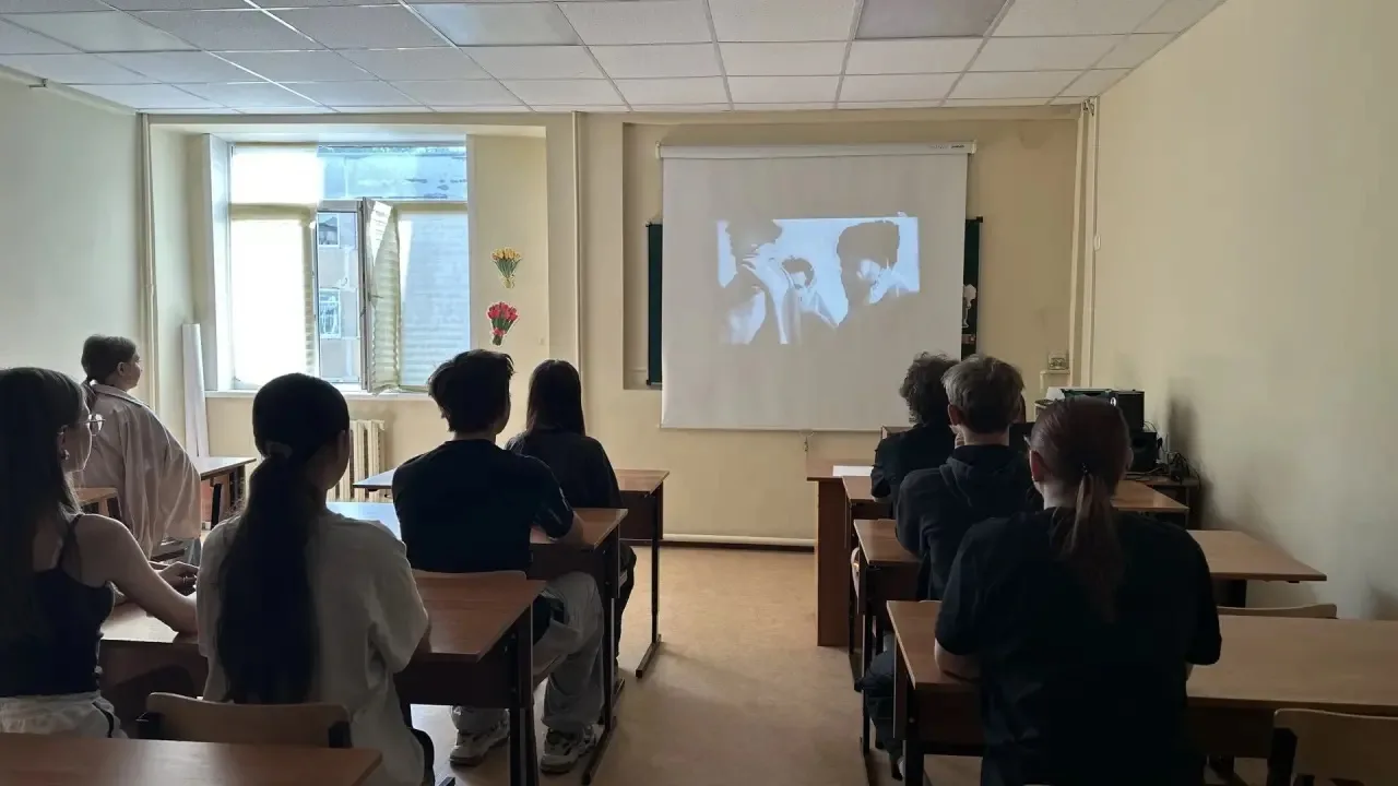 🎖 День разгрома советскими войсками немецко-фашистских войск в Курской битве
