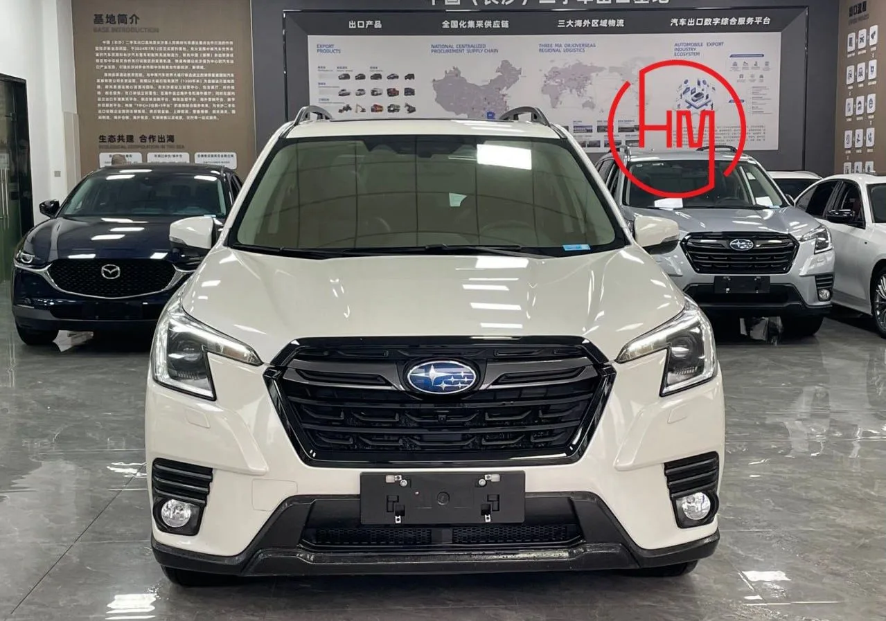 🚘  Доступен к заказу                                                                               