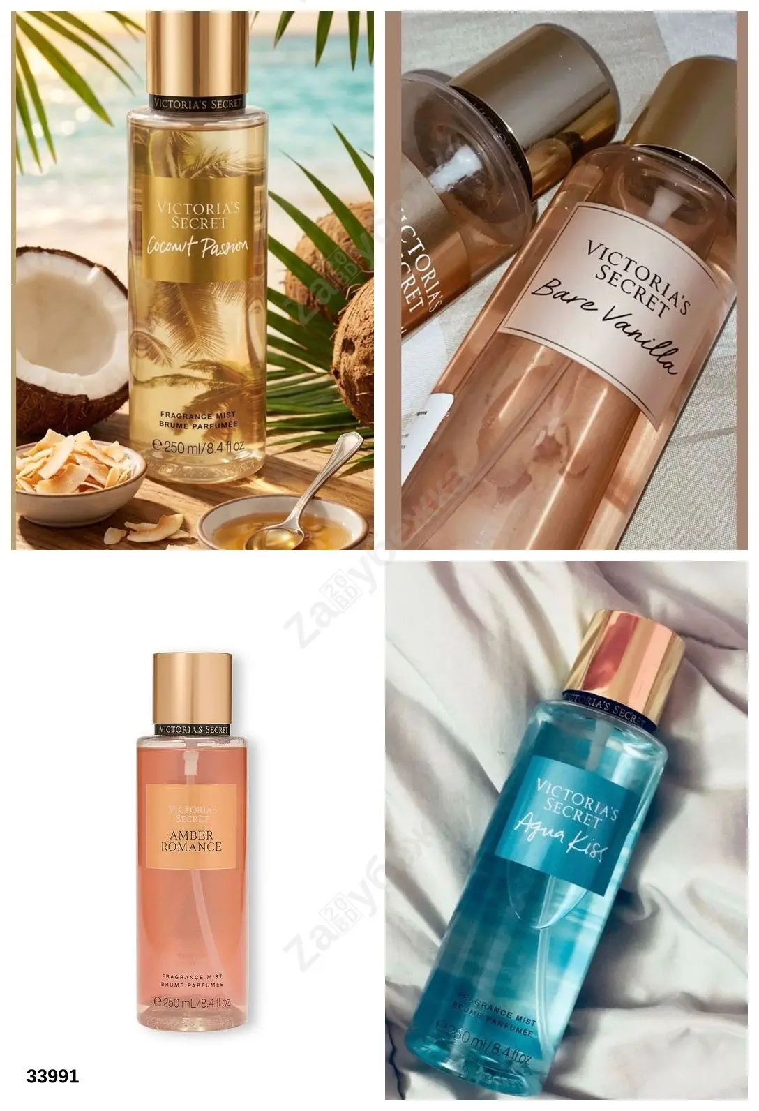 #BodyFragrance