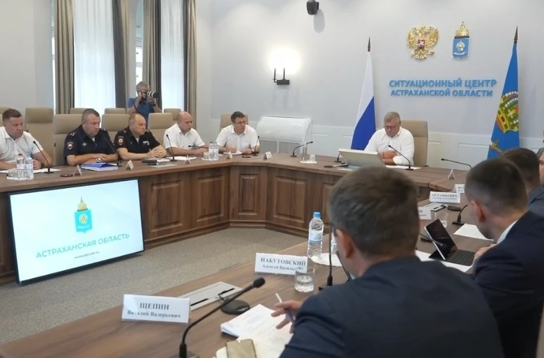 ⛽ Правительство региона решило снизить отпуск АИ-92 и АИ-95 до 30 литров в одни руки