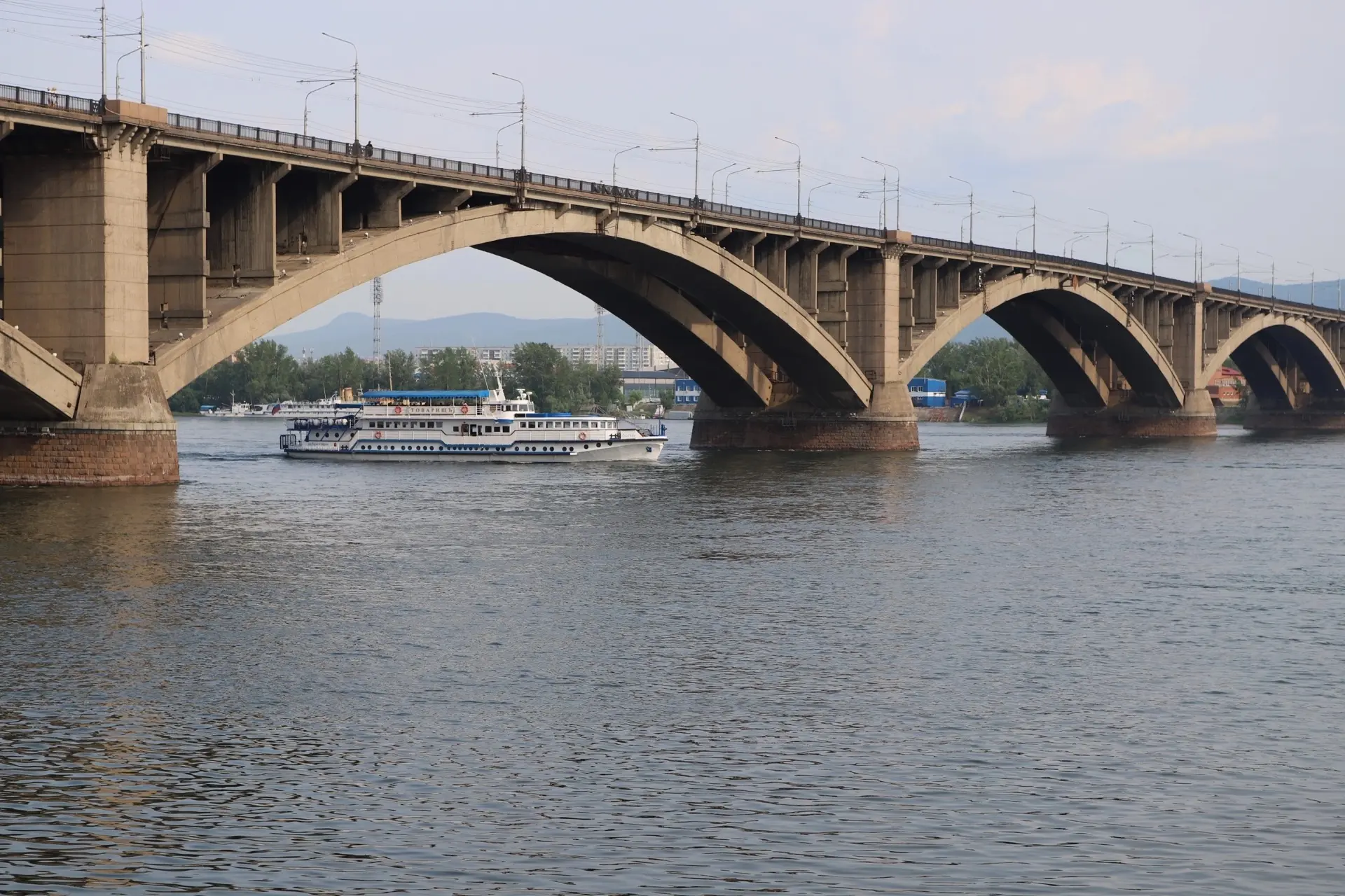 Добрый день! 🌞 
На 19.06 прогулок не будет, день полностью занят.
Ждем вас в другие дни 💙