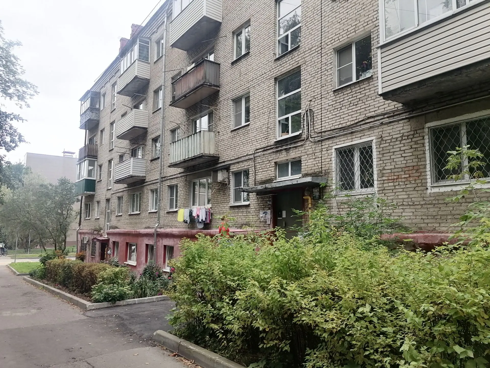 😮😱 В ЧЕХОВЕ ПОДГОТОВКА К ОТОПИТЕЛЬНОМУ СЕЗОНУ СНОВА ВЕДЕТСЯ ТОЛЬКО НА БУМАГЕ И НА СЛО...