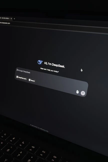 3 нейросети, которые сэкономят вам часы при поиске работы