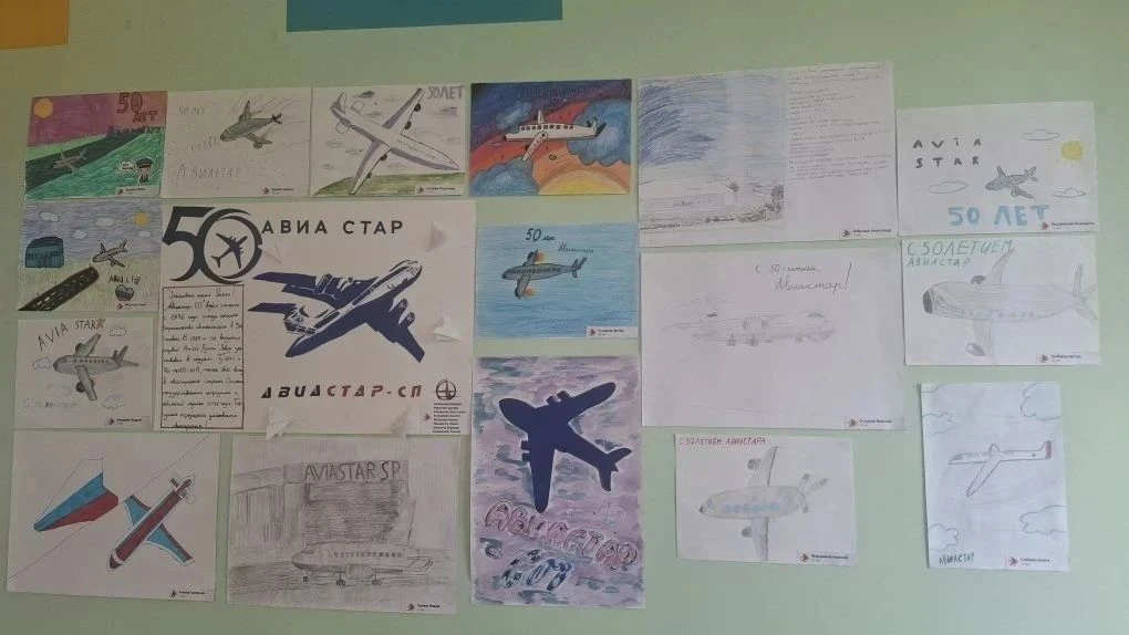 День интеллекта, спорта и ярких эмоций на смене «АСТРА-МА-ФИ-Я»🚀

Утро участники смены посвятили на