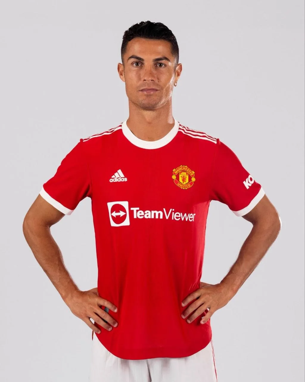 🏴󠁧󠁢󠁥󠁮󠁧󠁿 31 августа 2021 года 🐐