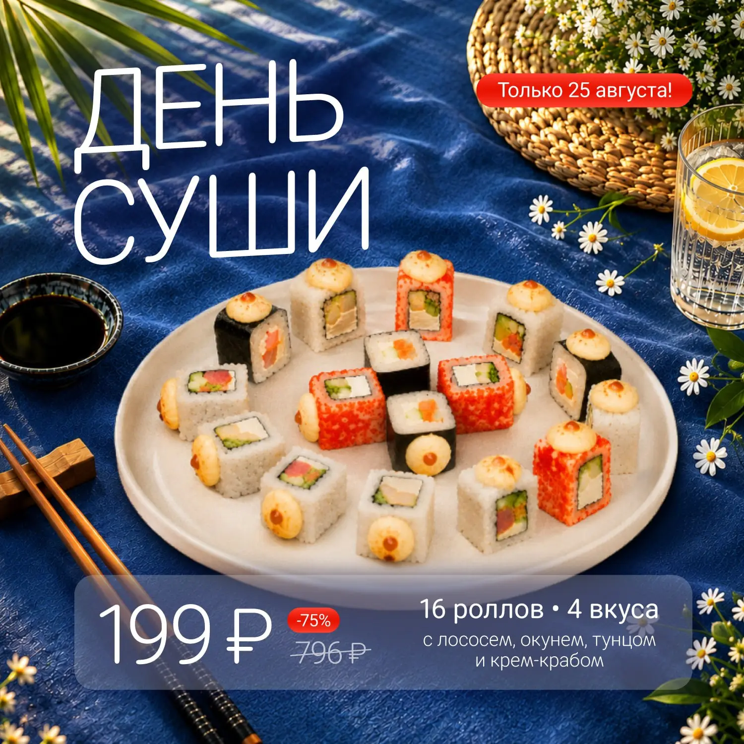 Ижевск!