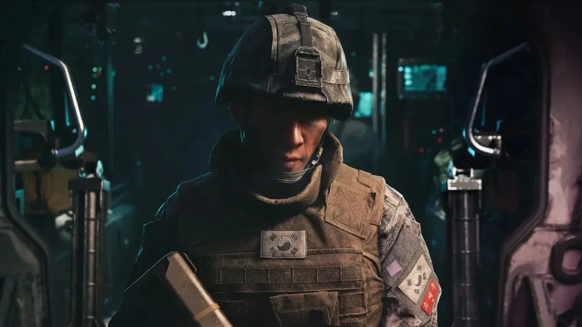 Создатели Call of Duty: Modern Warfare 4 подтвердили ранний доступ к сюжетной кампании

Для доступа 