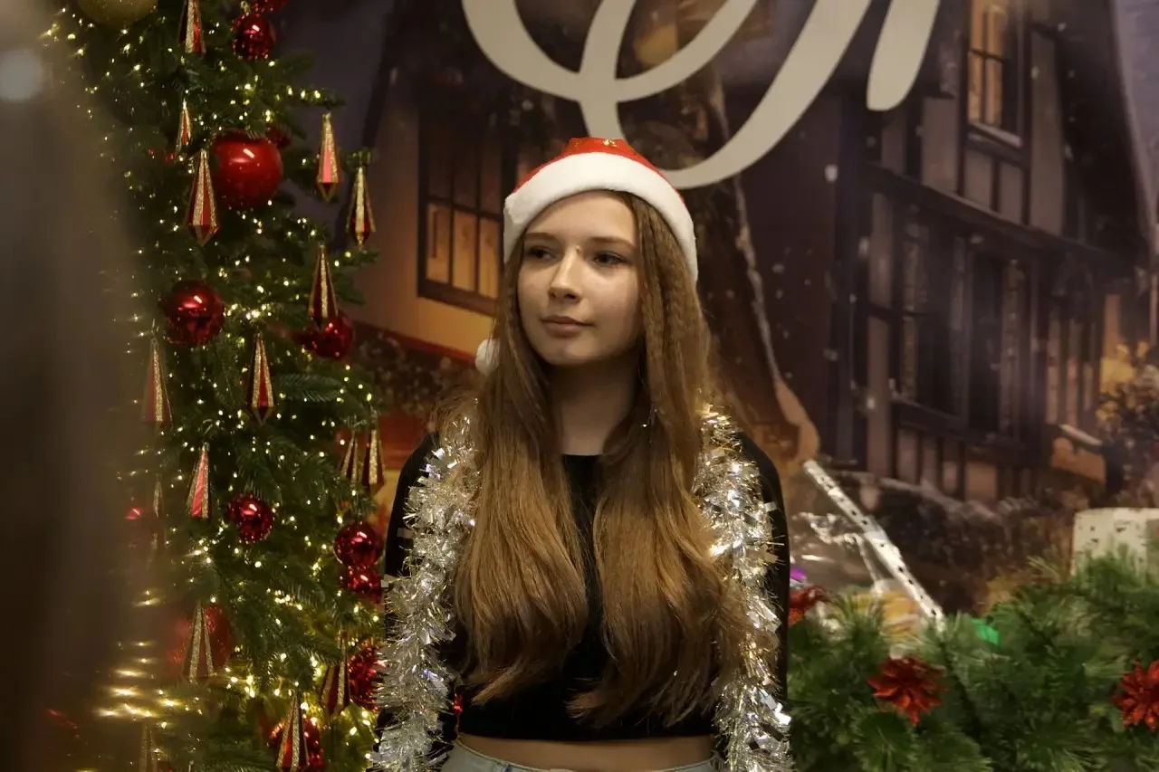 🎄Новый год – это время волшебства доброй сказки и ожидания чуда. Один из самых любимых всеми, долгож