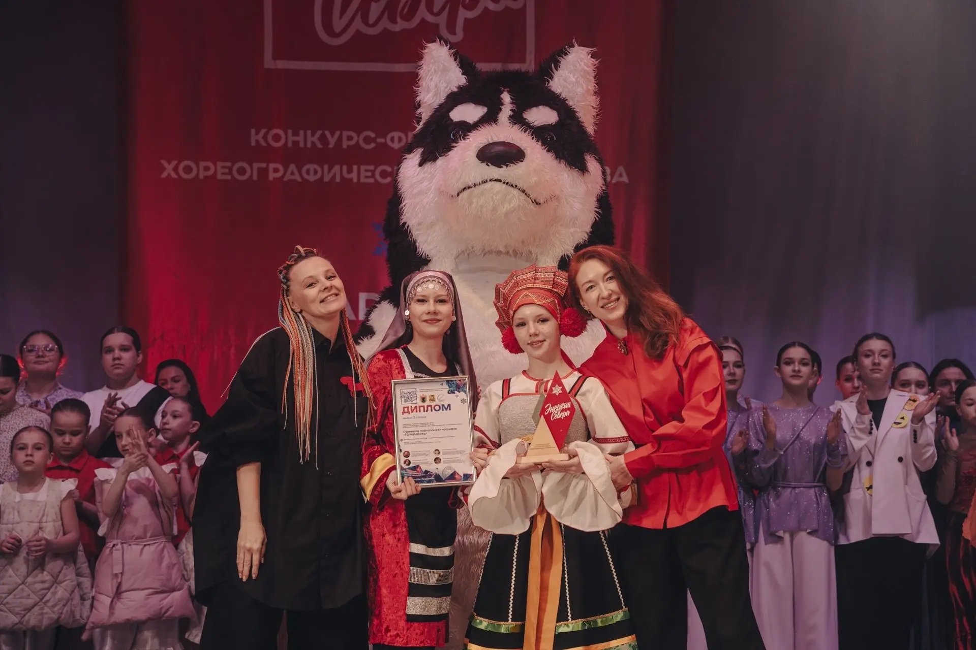 📍Продолжается набор в 1 класс по дополнительной предпрофессиональной программе в облас...
