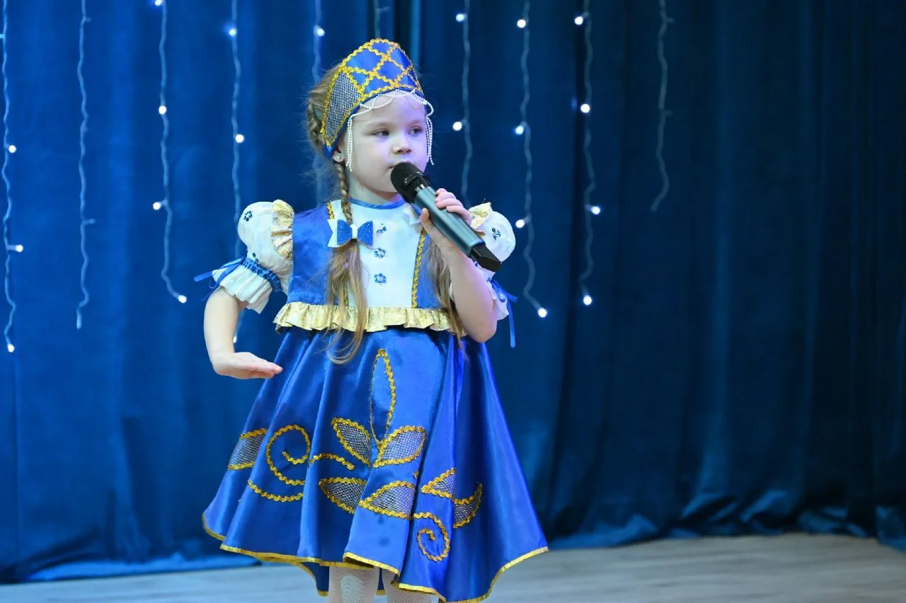 🌟НАШИ ДОСТИЖЕНИЯ