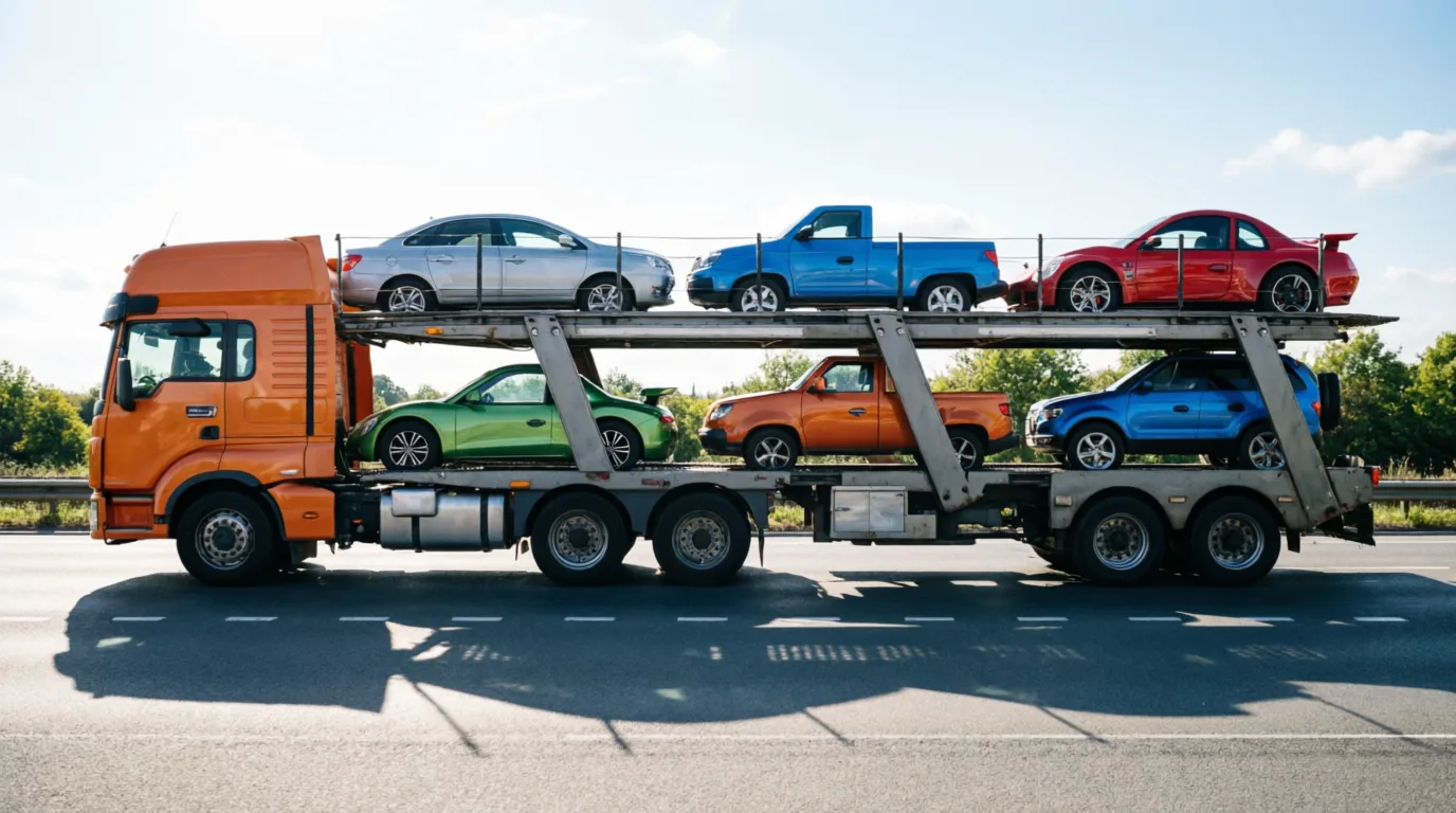 🚗 Везёте авто на физлицо для Юридического лица? Это риск.