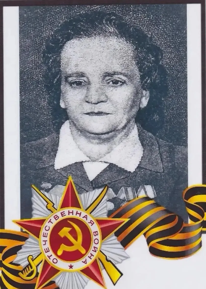 «Вспоминая прошлое, думаем о будущем: помним своих героев»  Герои не уходят в архив. Они остаются с 