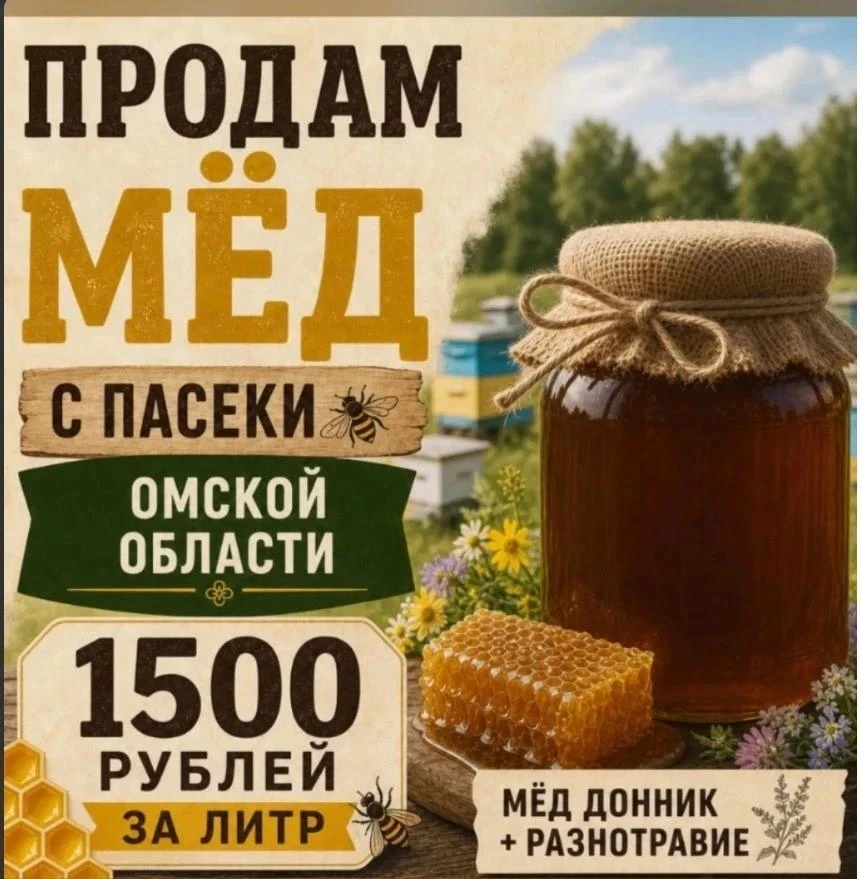 🧿 Елена
