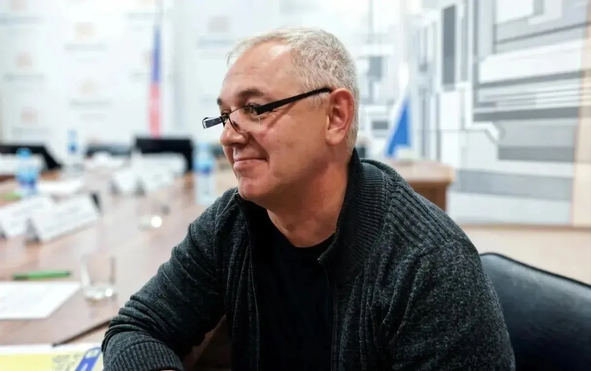 Искусственный интеллект: эксперты рассказали о рисках и возможностях применения нейросе...