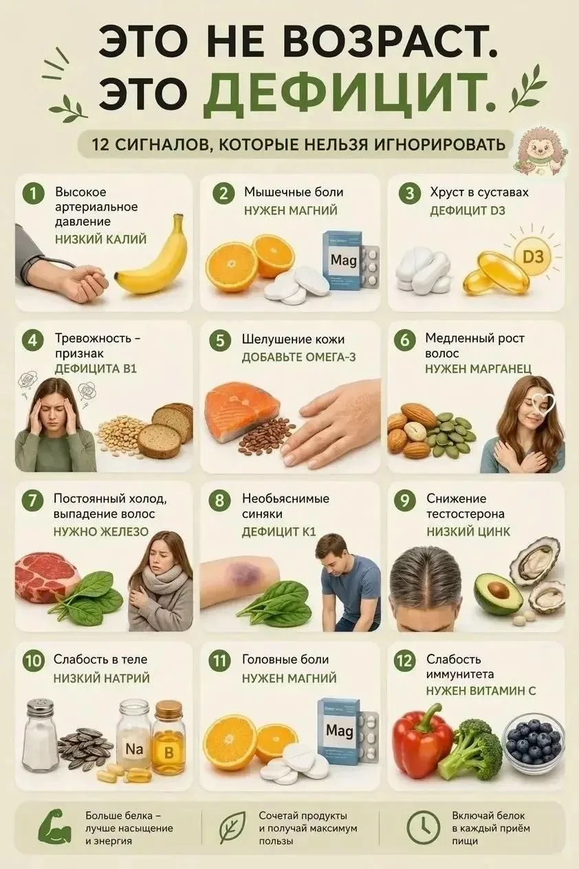 будьте здоровы! подпишитесь - полезного будет много!🍒