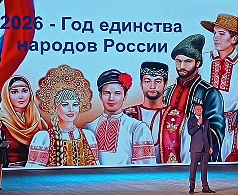 🍁🍂1 сентября — это не просто начало учебного года, а старт новых возможностей, встреч...