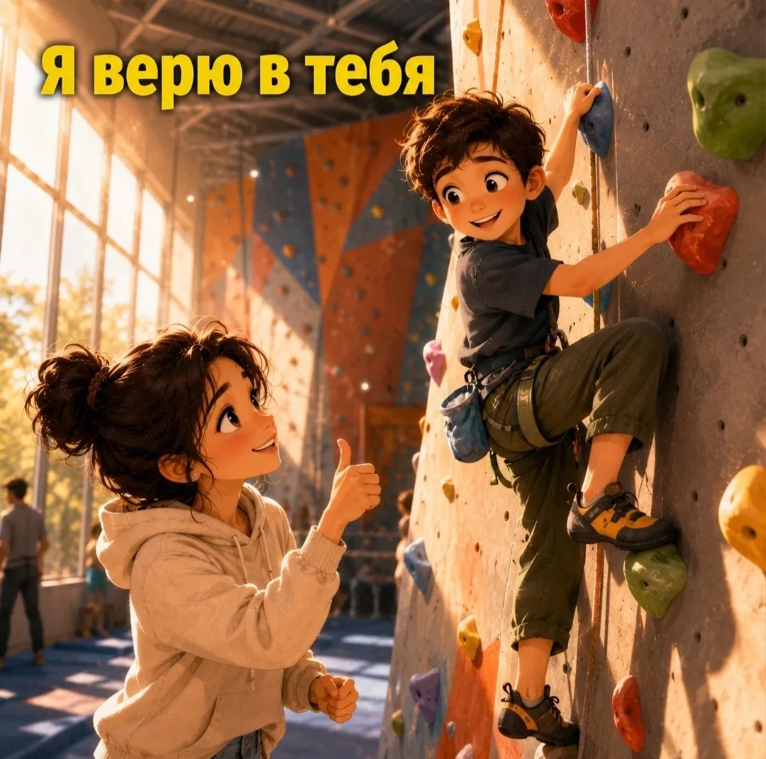Рубрика#ДневникМамы