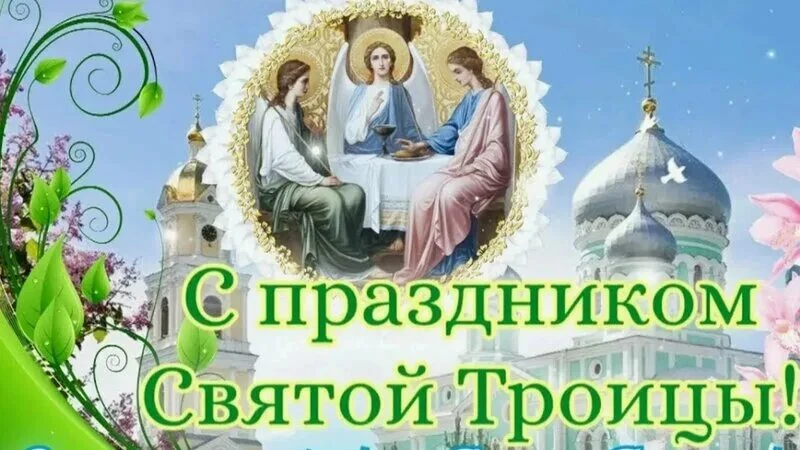 Уважаемые жители Приморского муниципального округа!