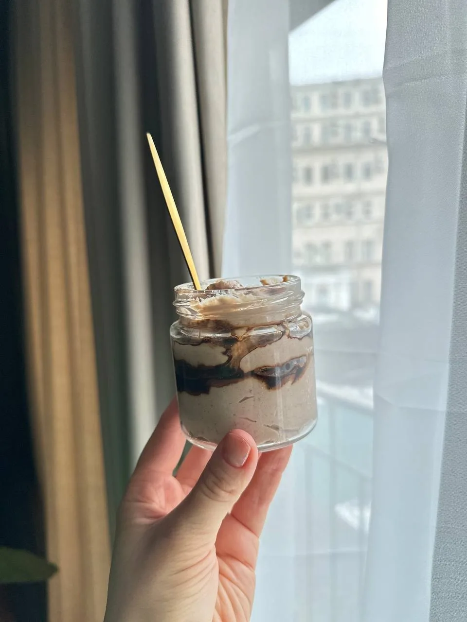 7 сентября!) не августа, а то я вон как разбежалась лето продлить😅