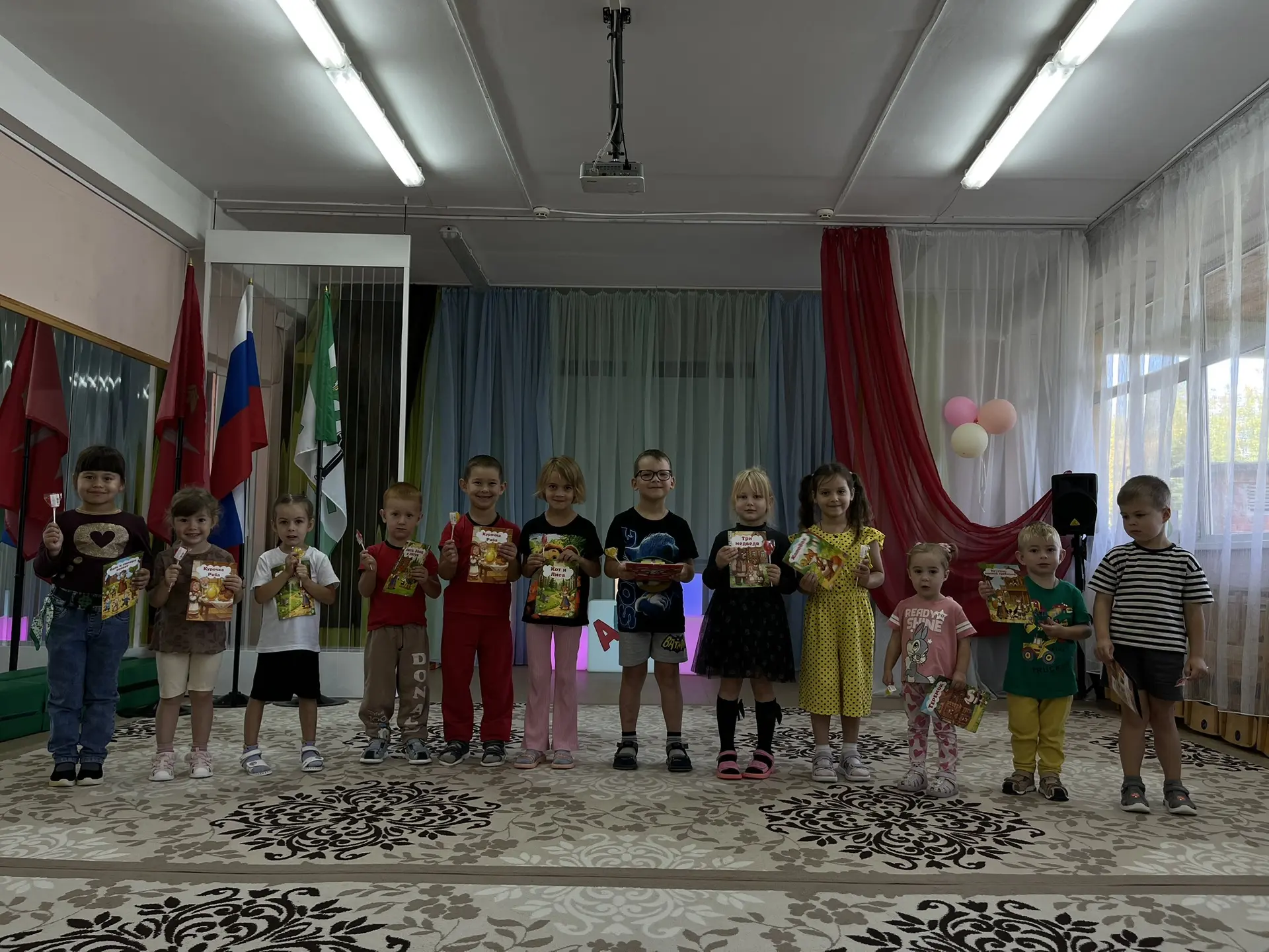 🤗Дорогие друзья, вот и подошёл к концу наш чудесный, вдохновляющий ФотоКонкурс «Лучшее...