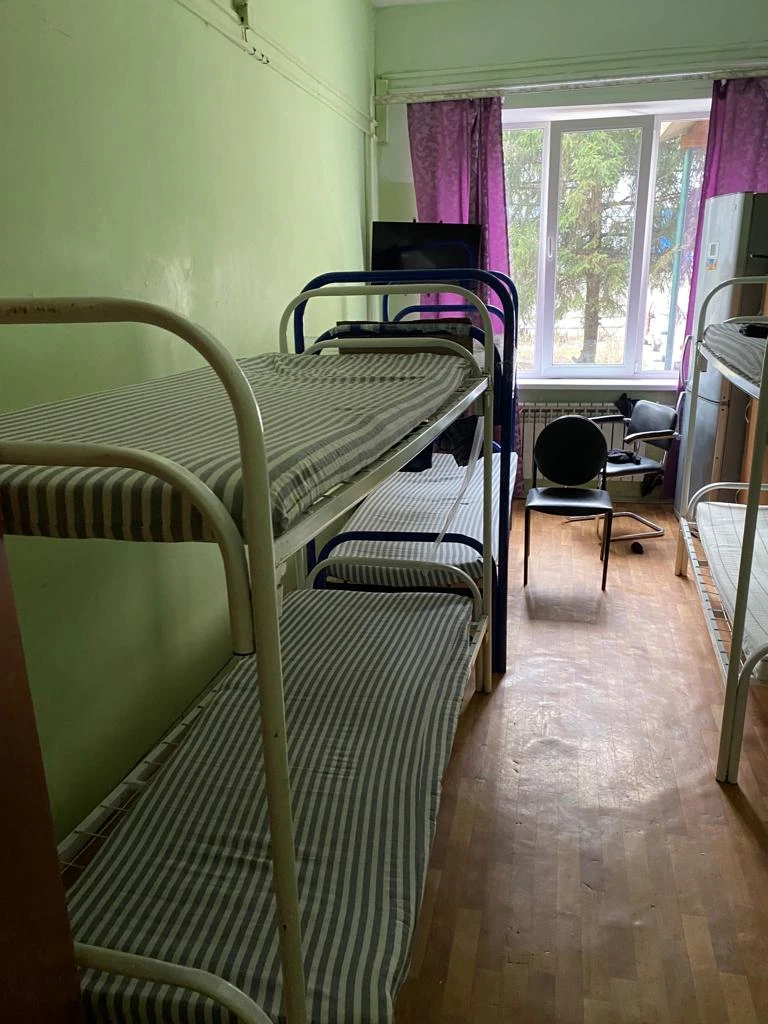 ✅ ПРОИЗВОДСТВО КОСМЕТИКИ ДОМОДЕДОВО (✔️ставка 3️⃣3️⃣5️⃣0️⃣ руб)  👥 ЗАЯВКА — 4 женщины 🚺  МО, г. Домо