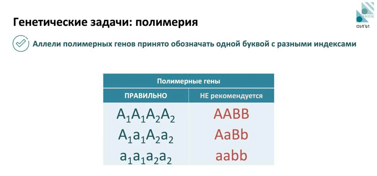 Если что, логика такая: 

А = А1
а = а1
В = А2
b = a2