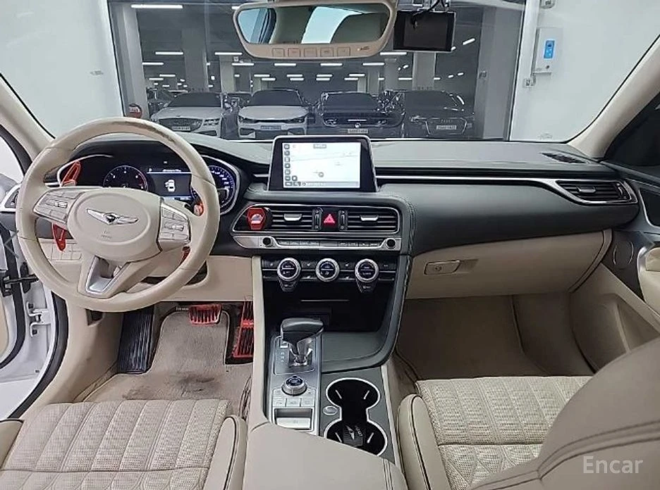 🚗 Новое объявление: