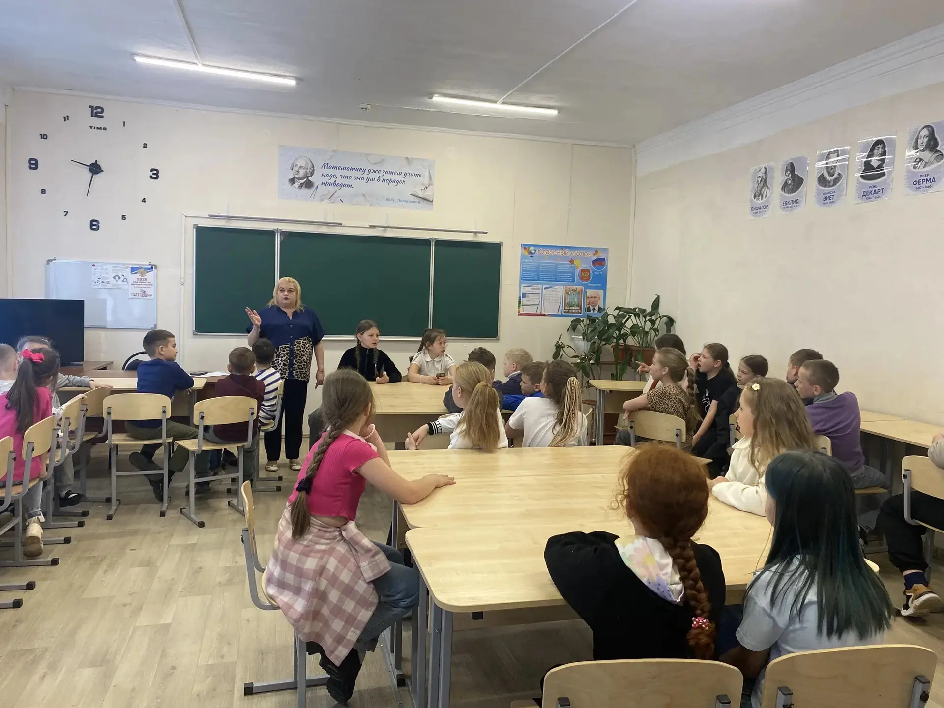 В рамках профилактической работы по обеспечению безопасности несовершеннолетних в перио...