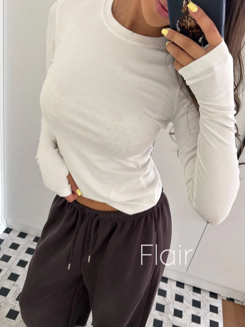 Новая коллекция ❤️