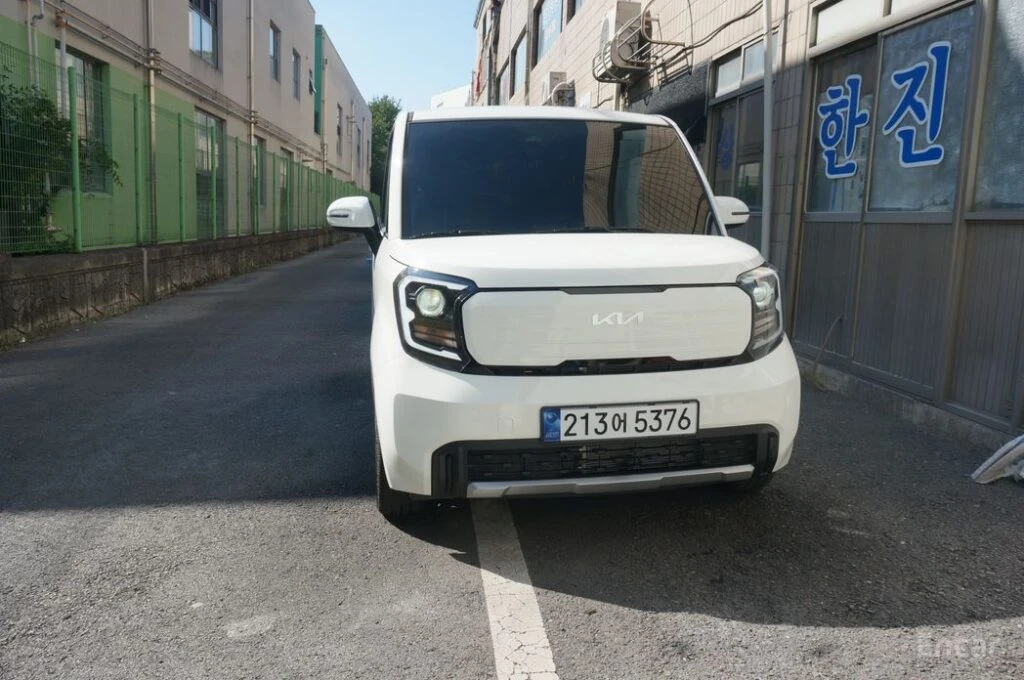 🚗 Новое объявление: