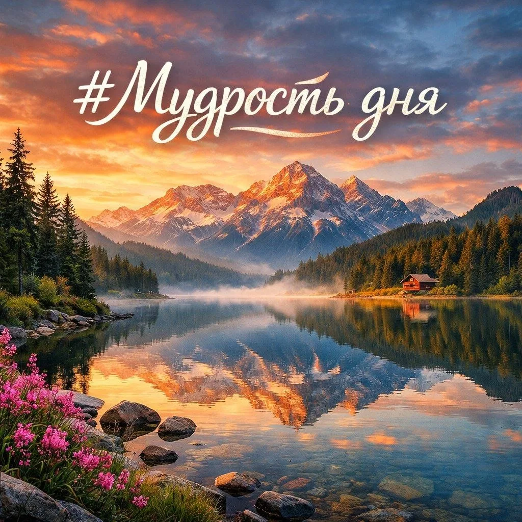 Самая страшная ложь в отношениях - не "я был у друга".
