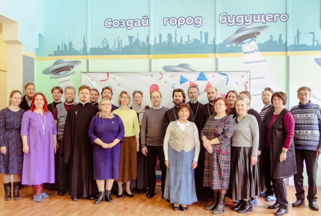 Очень хочется поделиться с вами впечатлениями 🥰