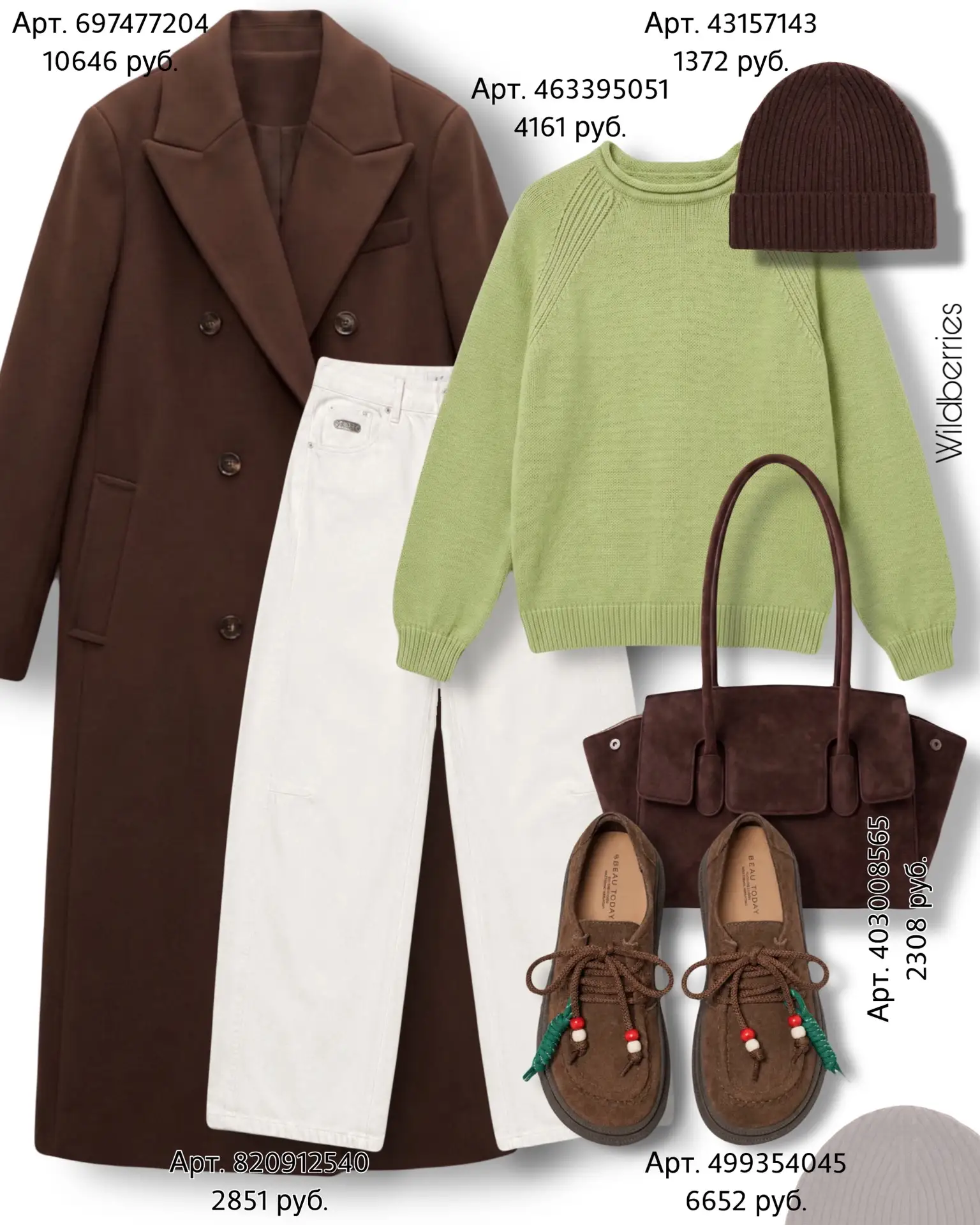 Туфли https://www.wildberries.ru/catalog/499354045/detail.aspx?size=694101088