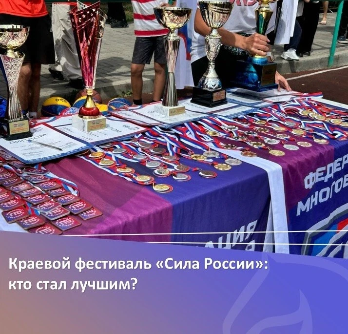 🏟️  Вчера наш стадион «Локомотив» гудел от энергии!  В рамках всероссийского проекта «Детский спорт