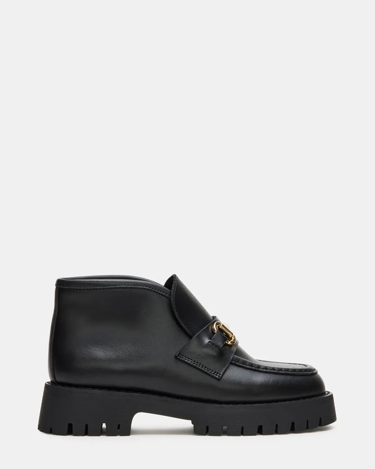 Steve Madden